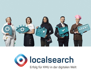 localsearch