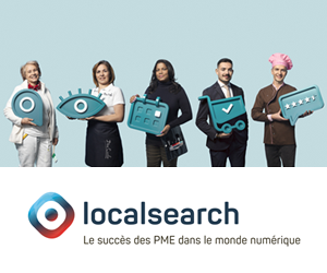 localsearch