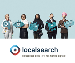 localsearch